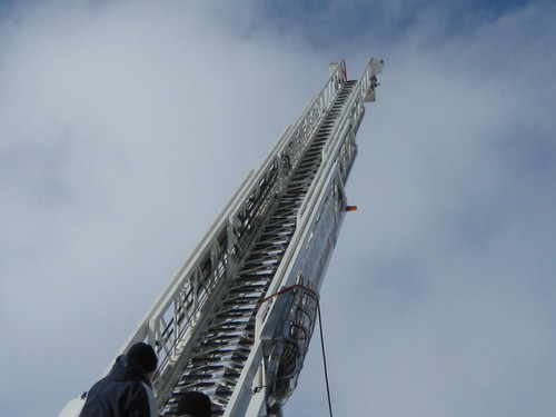 iScream4iPods's profile picture. App Reviewer / Firefighter