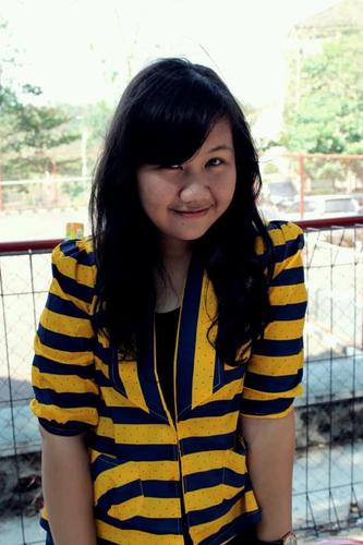 Communication Science of Padjajaran University'12