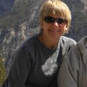 Jayna Miller - @JaynaByrd - Twitter