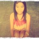 diane clyde - @diane_clyde - Twitter