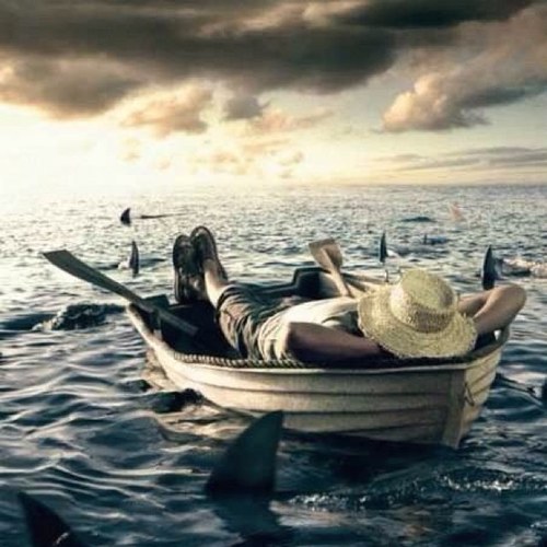 erics7781's profile picture. Glory to God in the highest