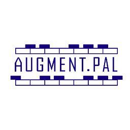 AUGMENT.PALは、社会人エレクトーンサークルです。
（詳細はHPをご参照ください☆）
PALの活動の様子や、音楽に関する話など、運営メンバーが呟いていきます。