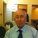 John Poxon - @JPJetNed - Twitter