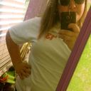 Dixie Barnes - @dixie_barnes - Twitter