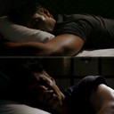 نصائح واقتباسات - @Virginia158Barr - Twitter