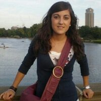 Núria MC (@nurietapt) 's Twitter Profile