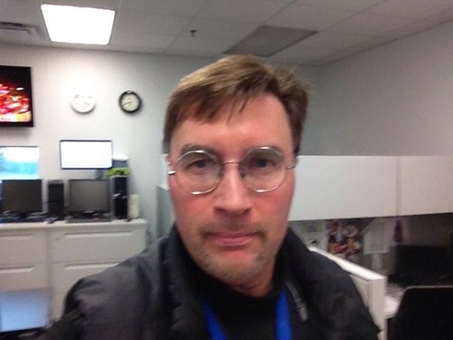 Computer Programmer. Historian. Freemason. BA History. European and Islam. Master of Science in Management. Doctoral Student Business Administration.