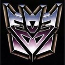 leigh bowyer - @thundercrackerc - Twitter