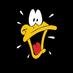 Nagaraj V (@vnagaraj147) Twitter profile photo Nagaraj V (@vnagaraj147) Twitter profile photo