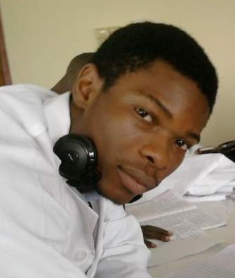 allonits's profile picture. Simply me.