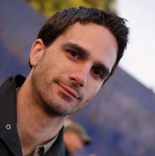 pth81's profile picture. 