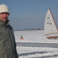 Gerke (@gerke) 's Twitter Profile