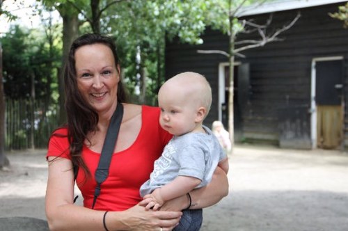 mmschouten's profile picture. 