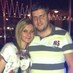 Gülçin Recepoğlu (@gulcinrecep) Twitter profile photo