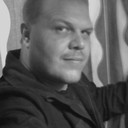 terry head - @Terrylhead7 - Twitter