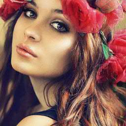 rabeaa2's profile picture. 