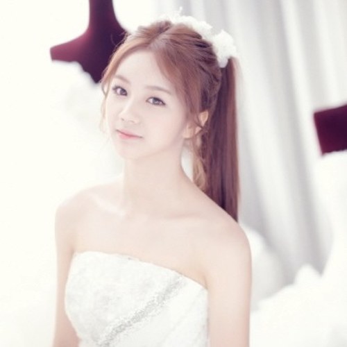 verified member of @DestinyFameRP . |hyeri |이혜리 | girlsday 's maknae | 94 line | single | be my new friend :)