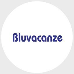 Michele e Alessandra 
AGENZIA VIAGGI BLUVACANZE 
Via Camporosolo 12  - 37047 Sanbonifacio (VR) 

  +390459586266 +39029366097