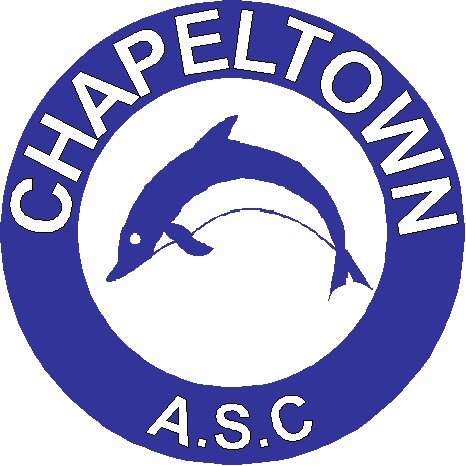 Chapeltown ASC