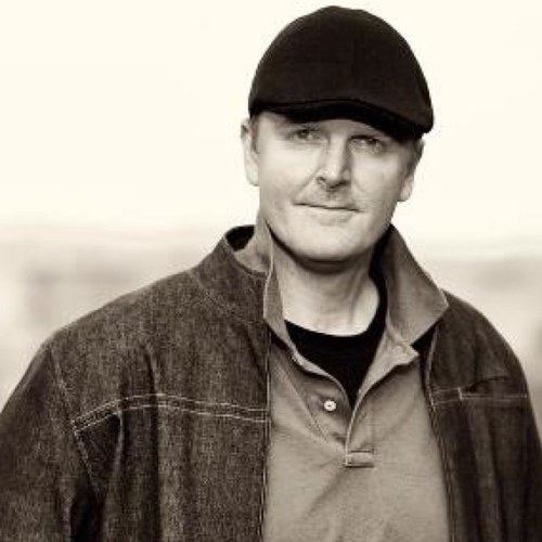 Rich_Dodge's profile picture. I love to take pics! I am a Husband, Father, Uncle, Friend & Rich Dodge Photography is my company. 
Live.Love.Laugh.Photograph!