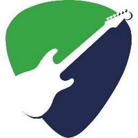 SmoothJazz Europe (@smoothjazzeu) 's Twitter Profile Photo