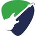 SmoothJazz Europe (@smoothjazzeu) Twitter profile photo SmoothJazz Europe (@smoothjazzeu) Twitter profile photo