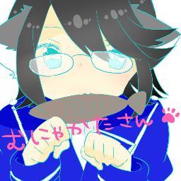 むにゃかたbot Munakatabot Twitter