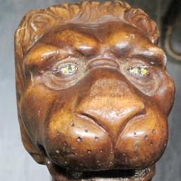 RikkiMikko's profile picture. Musician. Retired. DoubleBass player. Mikon Musiikkihetki. AKAI EWI 5000 and AKAI EWI SOLO player.