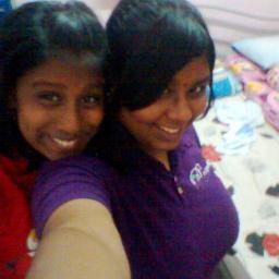 nanbenda87's profile picture. Music is my life!!!