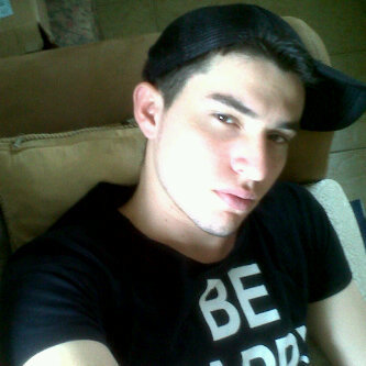 josnew_16's profile picture. Tecnologo en  Radiología e imágenes