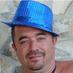 federico camacho (@fedealgarrobo) Twitter profile photo