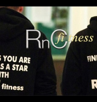 Exercise class specialists in Hexham and Corbridge!Check out our website at https://t.co/IA8eJEJt6A