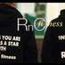 RnCfitness (@zumbahexham) Twitter profile photo