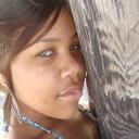 India Payne - @indiapayne - Twitter