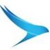 Citywing.com (@fly_citywing) Twitter profile photo