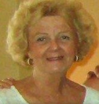 ssarver007's profile picture. 