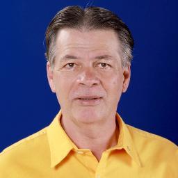 Bonzaa's profile picture. o eterno interactiano, solteiro, disfarçado de rotariano, spyzerizando (curtindo) a vida loucamente!!!
Certyzer (certeza+spyzer)!!! iac iac iac