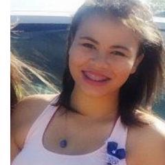 16 anos , taurina , baiana ,