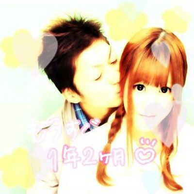 あかり