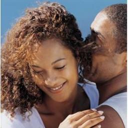 blackmagicdate's profile picture. http://t.co/oc525WIl