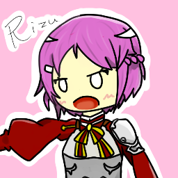 ＠tihakuru の規制垢。どうぞフォローを