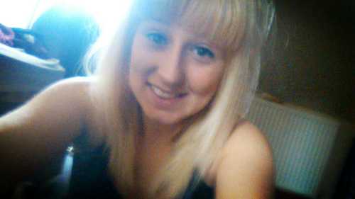 Yes i''ve grown up, everyone has but I'm still the same person