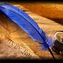 ÁNGEL RUBÉN PACHECO - @ANGEL_R_PACHECO - Twitter