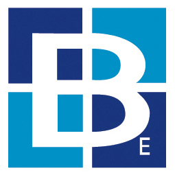 @BEoffices SMARTpreneur Award encourages Entrepreneurs & would be START-UPS to put their ideas into action. 2014 Award opens 01/01/14. Are you a SMARTpreneur?