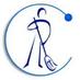 Exeter Cleaning (@exetercleaning) Twitter profile photo
