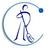 exetercleaning's profile image