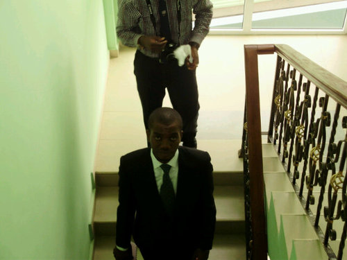 dr_tdee's profile picture. Translator | Voice-over Artist