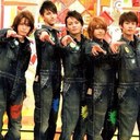 U♡Fまお/君虹No.80 (@0810712) Twitter
