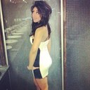 Danielle Flowers - @flowertot2012 - Twitter