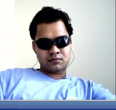 ajit_tcs's profile picture. 